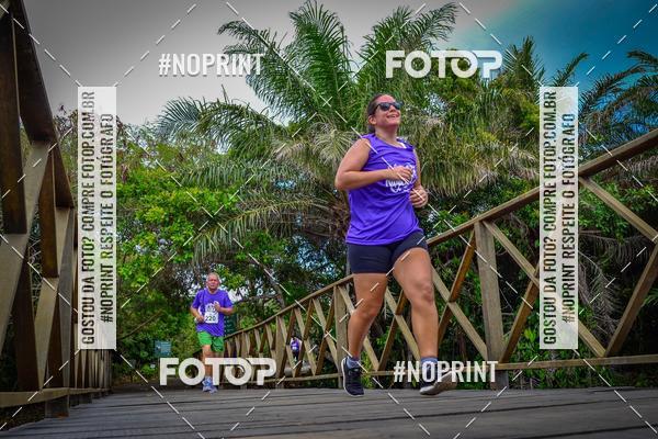 Buy your photos of the event15 Corrida Rstica de Praia do Forte on Fotop