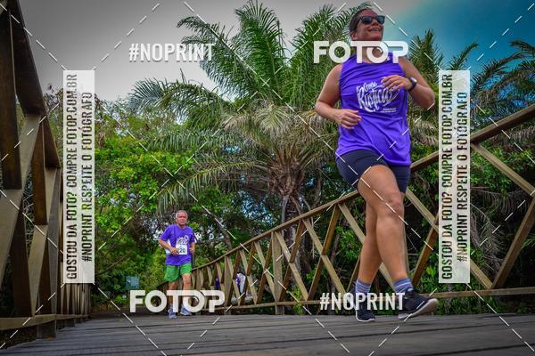 Buy your photos of the event15 Corrida Rstica de Praia do Forte on Fotop