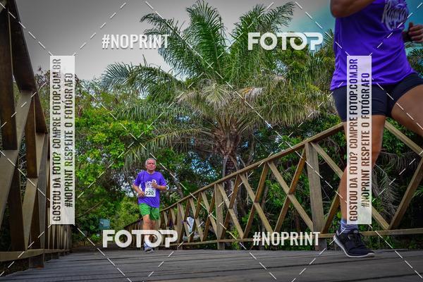 Buy your photos of the event15 Corrida Rstica de Praia do Forte on Fotop