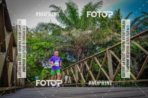 Buy your photos of the event15 Corrida Rstica de Praia do Forte on Fotop