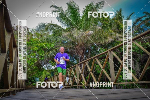 Buy your photos of the event15 Corrida Rstica de Praia do Forte on Fotop