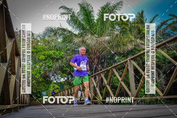 Buy your photos of the event15 Corrida Rstica de Praia do Forte on Fotop