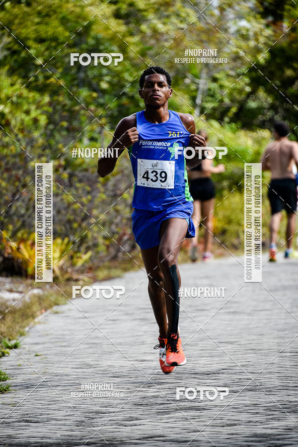 Buy your photos of the event15 Corrida Rstica de Praia do Forte on Fotop