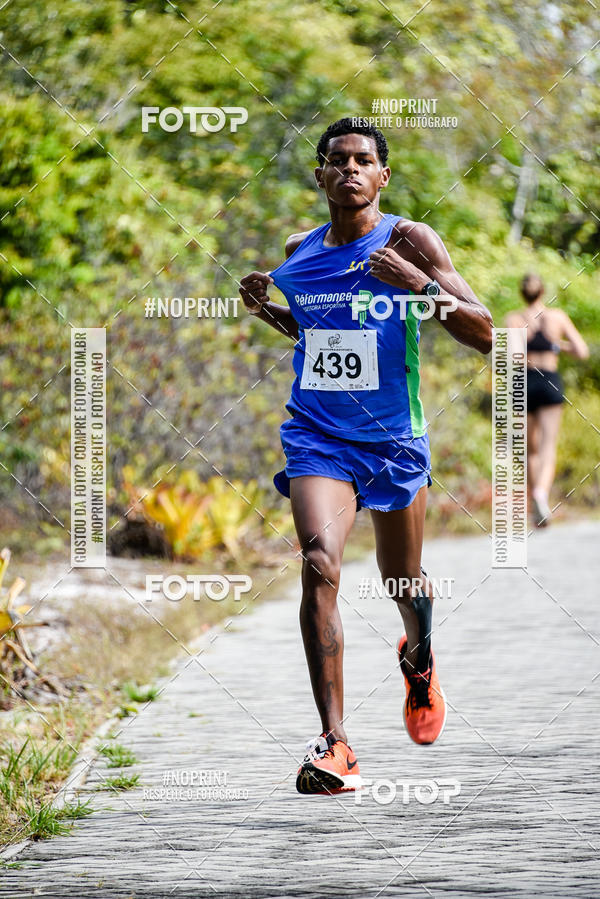 Buy your photos of the event15 Corrida Rstica de Praia do Forte on Fotop