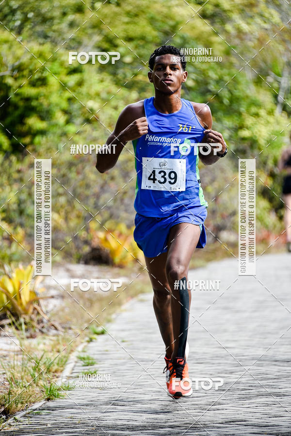 Buy your photos of the event15 Corrida Rstica de Praia do Forte on Fotop