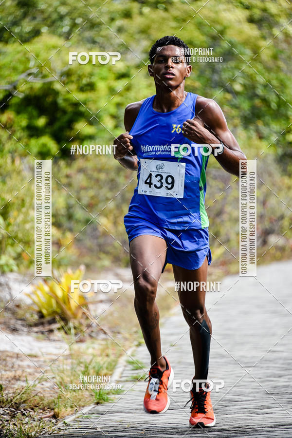 Buy your photos of the event15 Corrida Rstica de Praia do Forte on Fotop