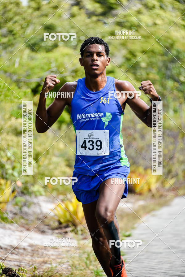 Buy your photos of the event15 Corrida Rstica de Praia do Forte on Fotop
