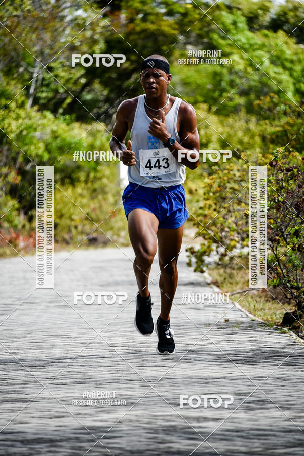 Buy your photos of the event15 Corrida Rstica de Praia do Forte on Fotop