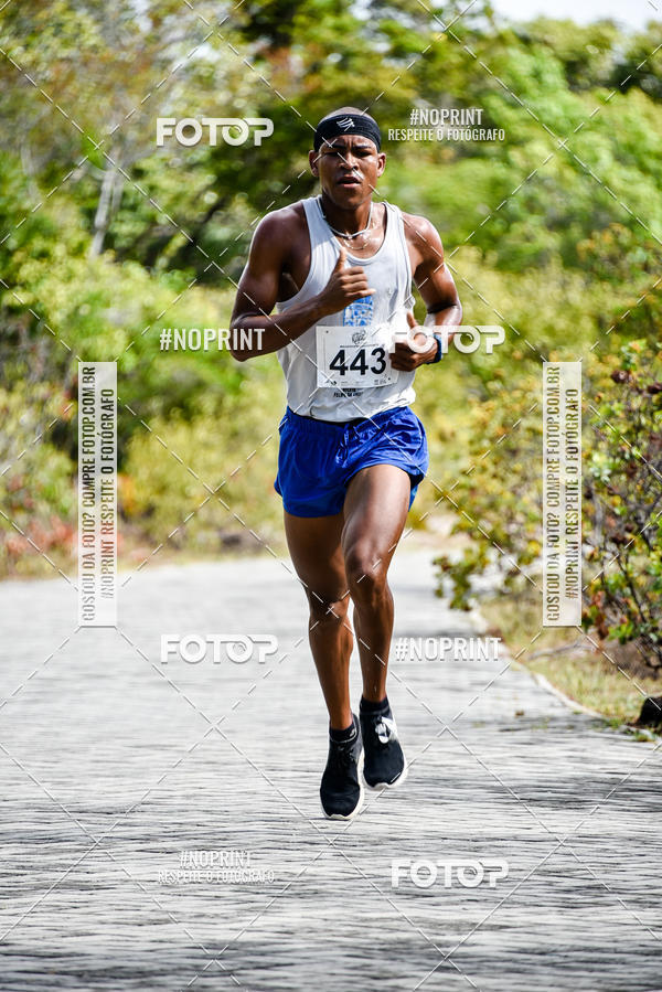 Buy your photos of the event15 Corrida Rstica de Praia do Forte on Fotop