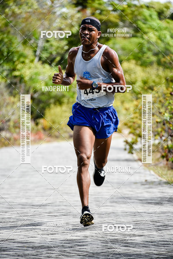 Buy your photos of the event15 Corrida Rstica de Praia do Forte on Fotop