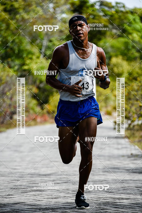 Buy your photos of the event15 Corrida Rstica de Praia do Forte on Fotop