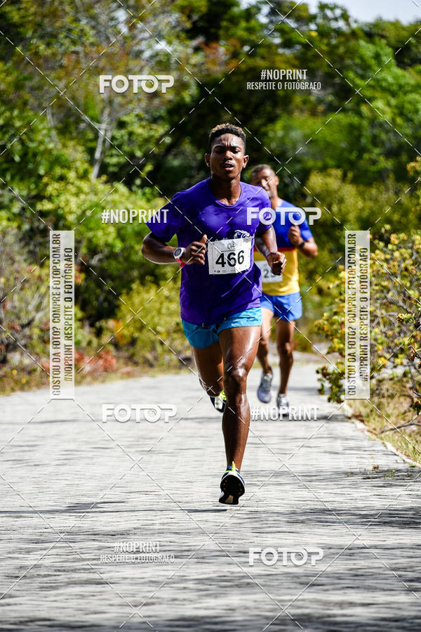 Buy your photos of the event15 Corrida Rstica de Praia do Forte on Fotop
