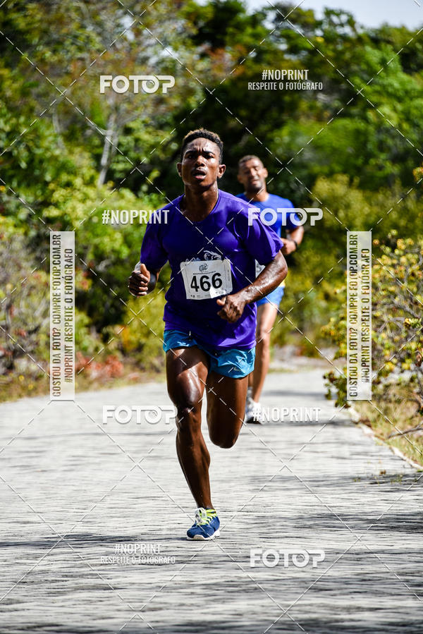 Buy your photos of the event15 Corrida Rstica de Praia do Forte on Fotop