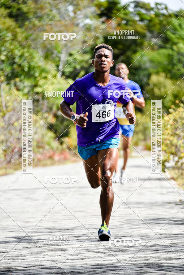 Buy your photos of the event15 Corrida Rstica de Praia do Forte on Fotop