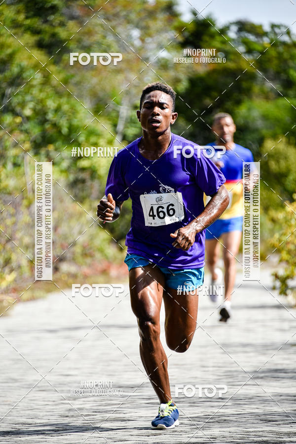 Buy your photos of the event15 Corrida Rstica de Praia do Forte on Fotop
