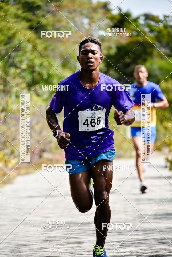 Buy your photos of the event15 Corrida Rstica de Praia do Forte on Fotop