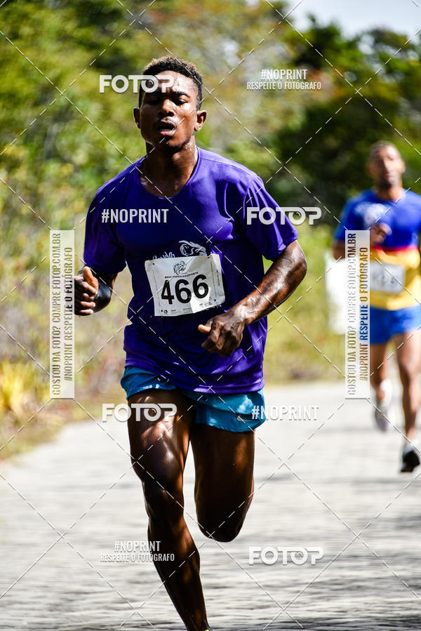 Buy your photos of the event15 Corrida Rstica de Praia do Forte on Fotop