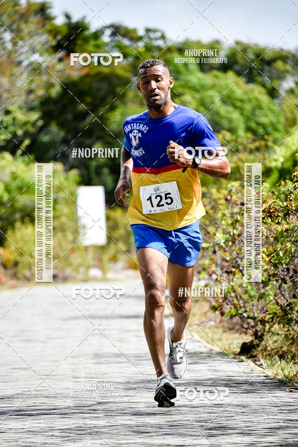 Buy your photos of the event15 Corrida Rstica de Praia do Forte on Fotop