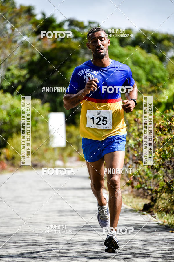 Buy your photos of the event15 Corrida Rstica de Praia do Forte on Fotop