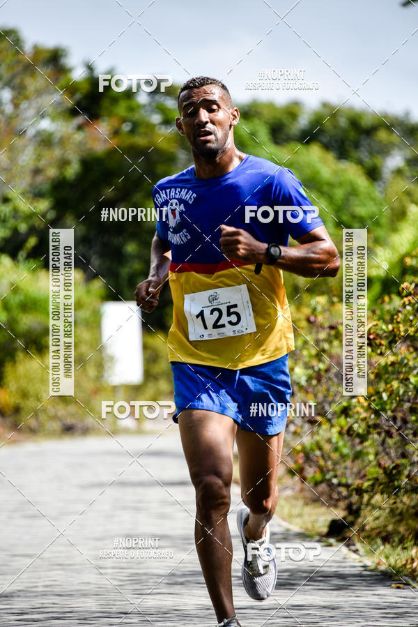 Buy your photos of the event15 Corrida Rstica de Praia do Forte on Fotop