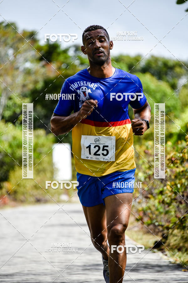 Buy your photos of the event15 Corrida Rstica de Praia do Forte on Fotop
