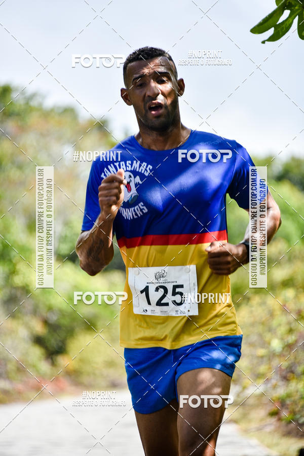 Buy your photos of the event15 Corrida Rstica de Praia do Forte on Fotop