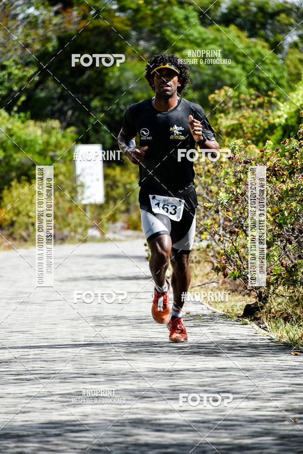 Buy your photos of the event15 Corrida Rstica de Praia do Forte on Fotop