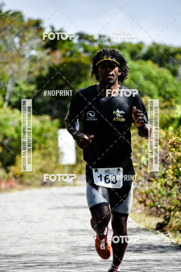 Buy your photos of the event15 Corrida Rstica de Praia do Forte on Fotop