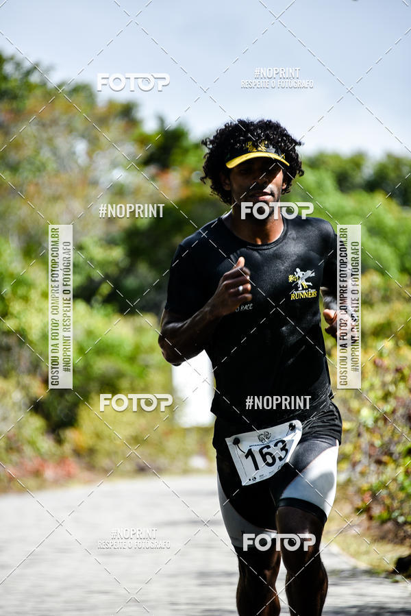 Buy your photos of the event15 Corrida Rstica de Praia do Forte on Fotop