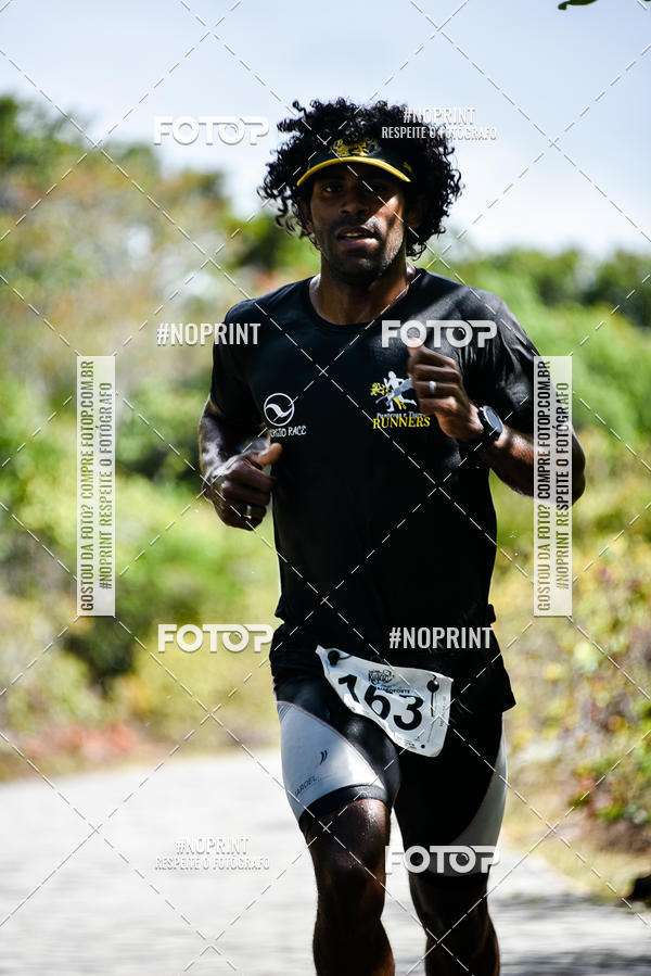 Buy your photos of the event15 Corrida Rstica de Praia do Forte on Fotop