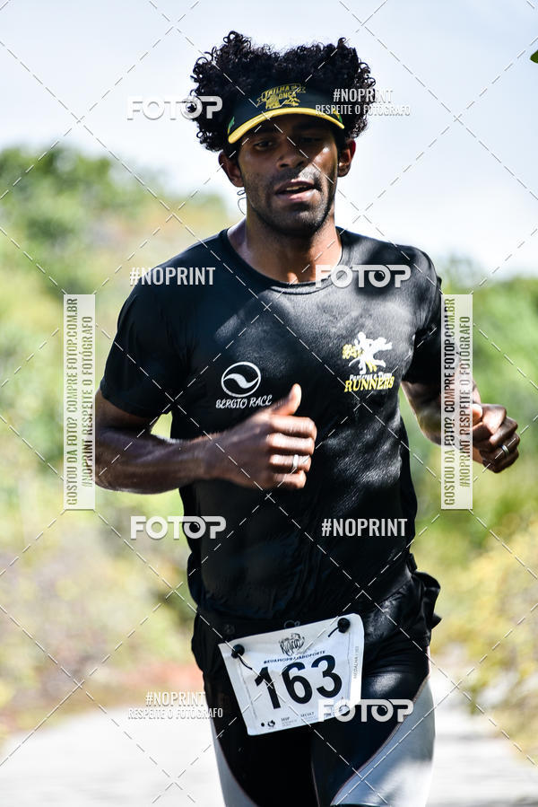 Buy your photos of the event15 Corrida Rstica de Praia do Forte on Fotop