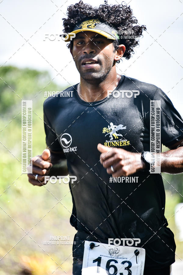 Buy your photos of the event15 Corrida Rstica de Praia do Forte on Fotop