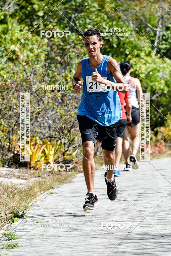 Buy your photos of the event15 Corrida Rstica de Praia do Forte on Fotop