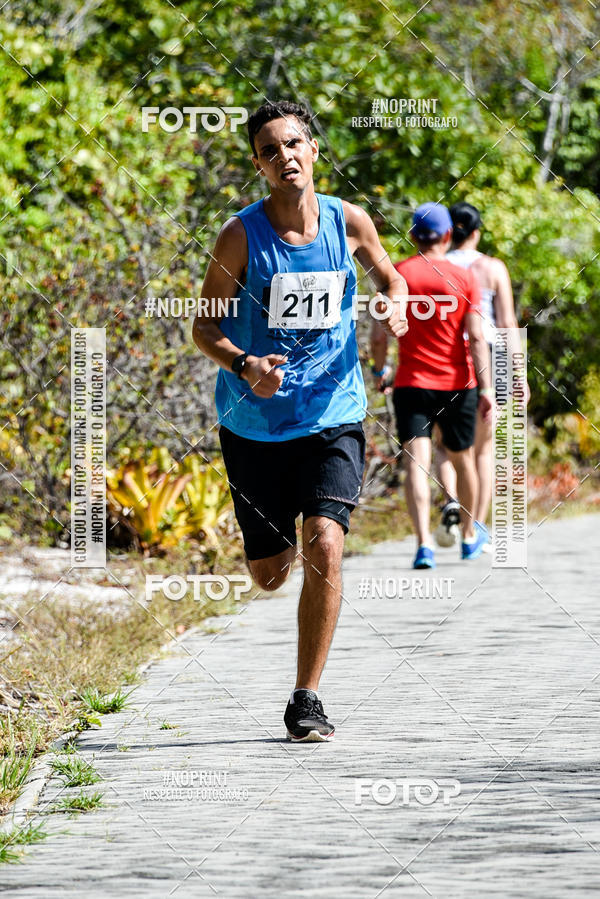 Buy your photos of the event15 Corrida Rstica de Praia do Forte on Fotop