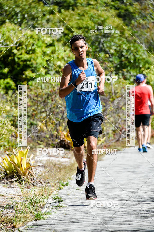 Buy your photos of the event15 Corrida Rstica de Praia do Forte on Fotop