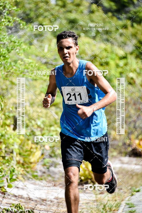 Buy your photos of the event15 Corrida Rstica de Praia do Forte on Fotop