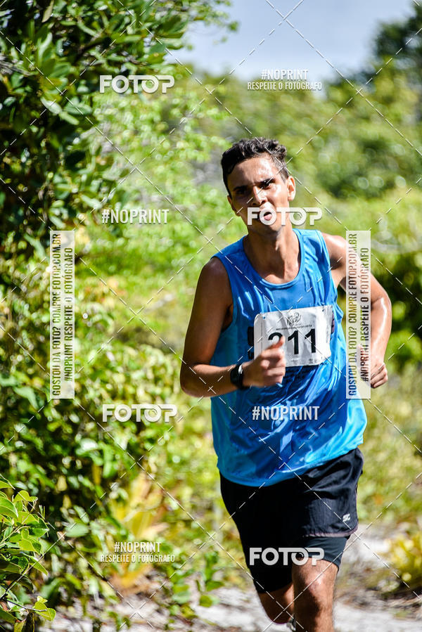 Buy your photos of the event15 Corrida Rstica de Praia do Forte on Fotop