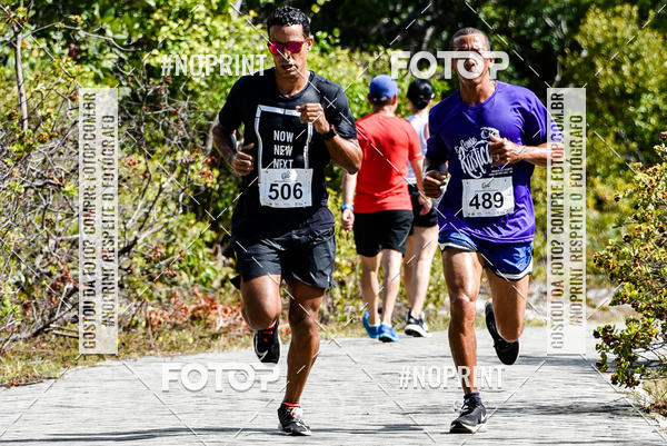 Buy your photos of the event15 Corrida Rstica de Praia do Forte on Fotop