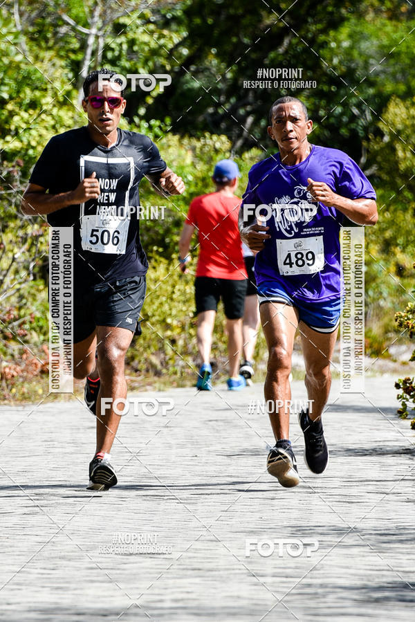 Buy your photos of the event15 Corrida Rstica de Praia do Forte on Fotop