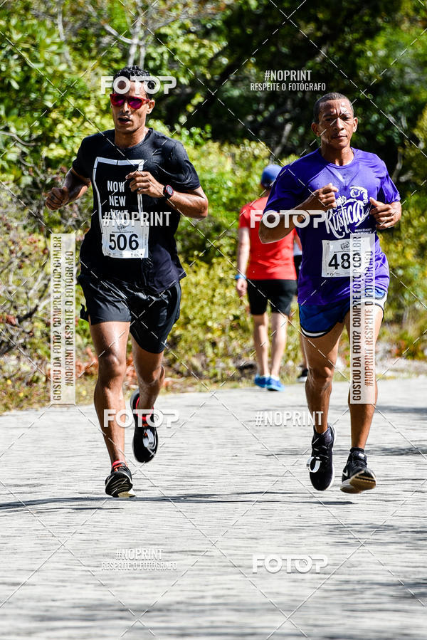 Buy your photos of the event15 Corrida Rstica de Praia do Forte on Fotop