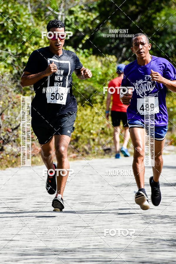 Buy your photos of the event15 Corrida Rstica de Praia do Forte on Fotop