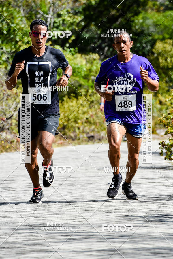 Buy your photos of the event15 Corrida Rstica de Praia do Forte on Fotop