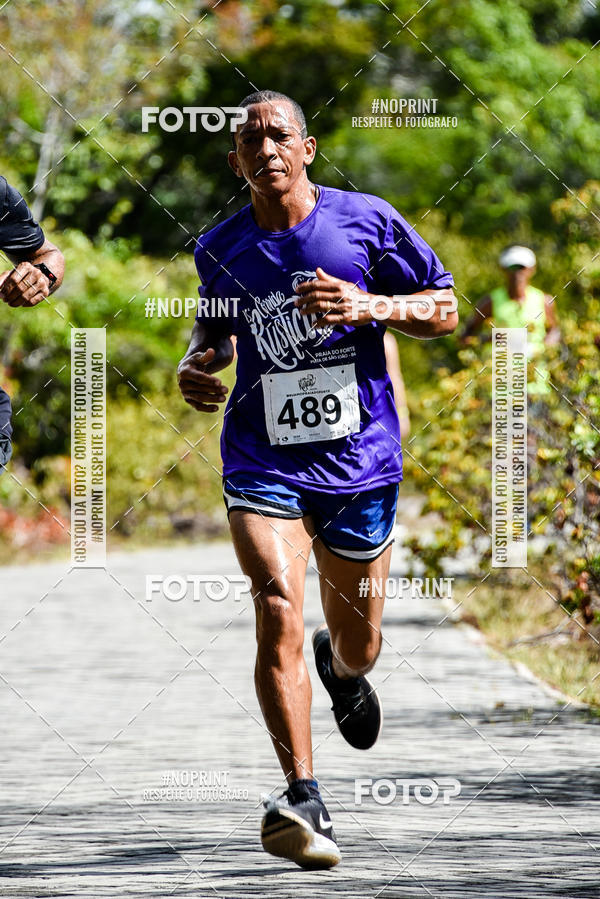 Buy your photos of the event15 Corrida Rstica de Praia do Forte on Fotop