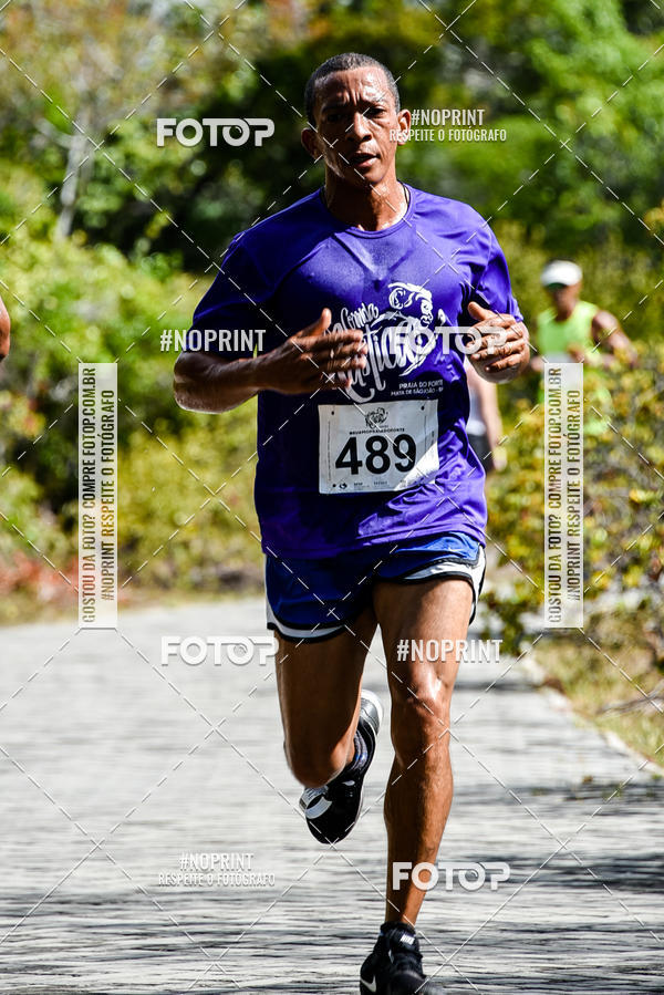 Buy your photos of the event15 Corrida Rstica de Praia do Forte on Fotop