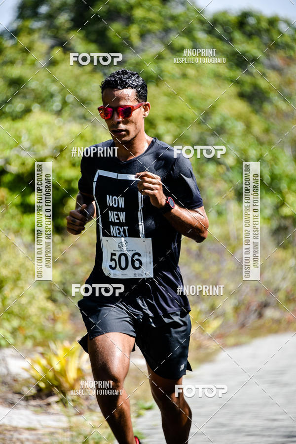 Buy your photos of the event15 Corrida Rstica de Praia do Forte on Fotop
