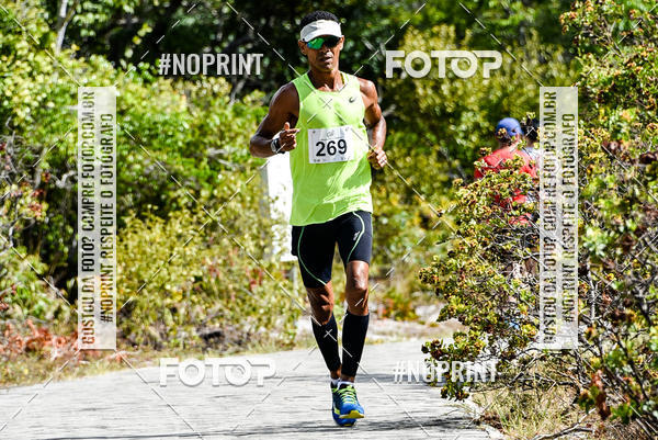 Buy your photos of the event15 Corrida Rstica de Praia do Forte on Fotop