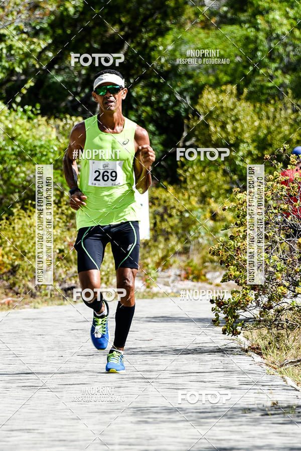Buy your photos of the event15 Corrida Rstica de Praia do Forte on Fotop