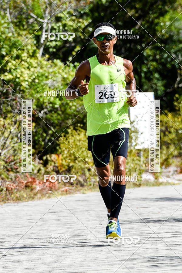 Buy your photos of the event15 Corrida Rstica de Praia do Forte on Fotop