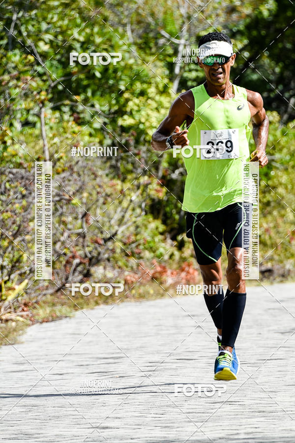 Buy your photos of the event15 Corrida Rstica de Praia do Forte on Fotop