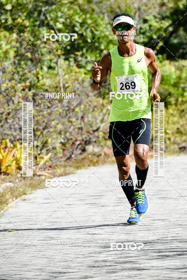 Buy your photos of the event15 Corrida Rstica de Praia do Forte on Fotop